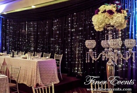 Finer Events 10+ Places to Buy Custom Backdrops in Toronto