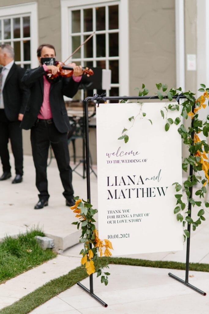 E LianaMatthew 0029 scaled 10 Best Wedding Decor Rental Services in Toronto (Ontario)