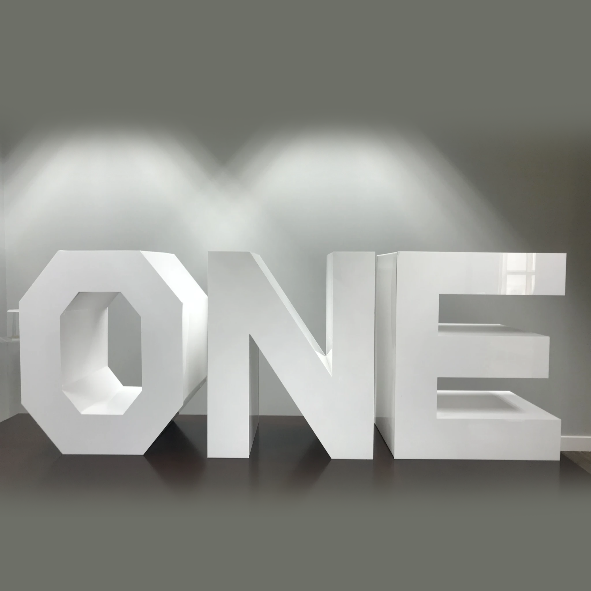 One Table Rental | VintageBash