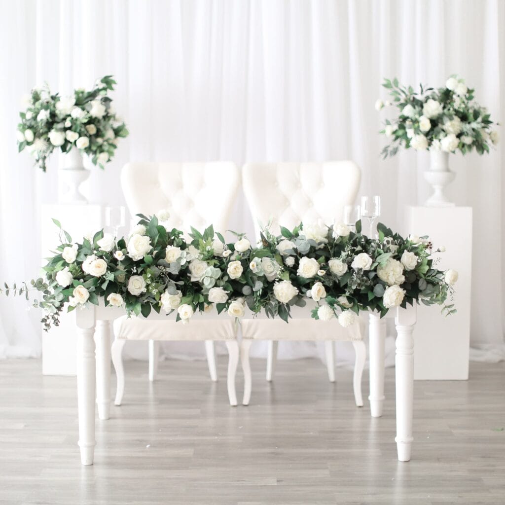 EmblazePhotographyBellamyLoft 20 1 10 Top Toronto Venues Offering Micro Wedding Services