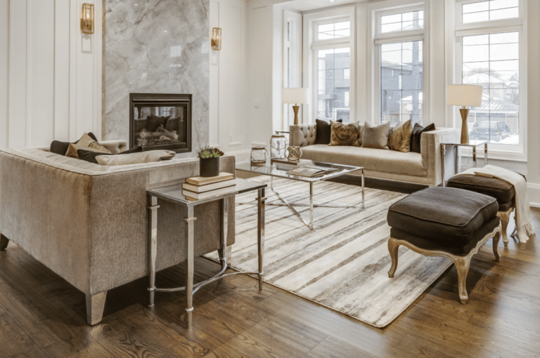 10 Best Companies for Home Staging Decors in Toronto & Nearby GTA Areas