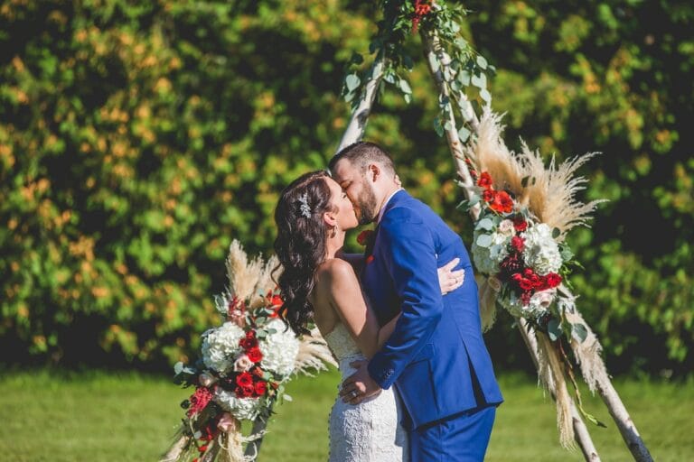 10 Best Backyard Wedding Rental Packages in Toronto (Ontario)