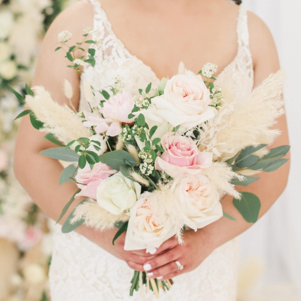 10 Best Shops For Wedding Flowers And Decorations Near Vaughan (Ontario) • VintageBash