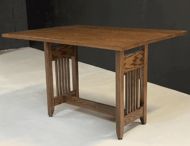 tabletop furniture